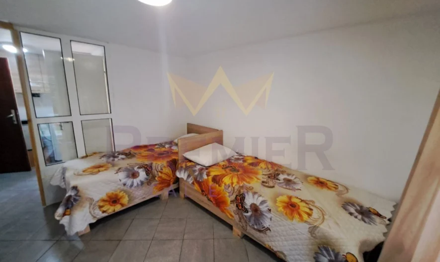 Агенция за недвижими имоти - Имоти Премиер - имот - 1171770, Цена: 0.5113 EUR