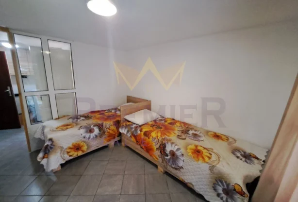 ЕДНОСТАЕН АПАРТАМЕНТ, ЛЯТНО КИНО ТРАКИЯ -  - снимка 2 - Имоти Премиер