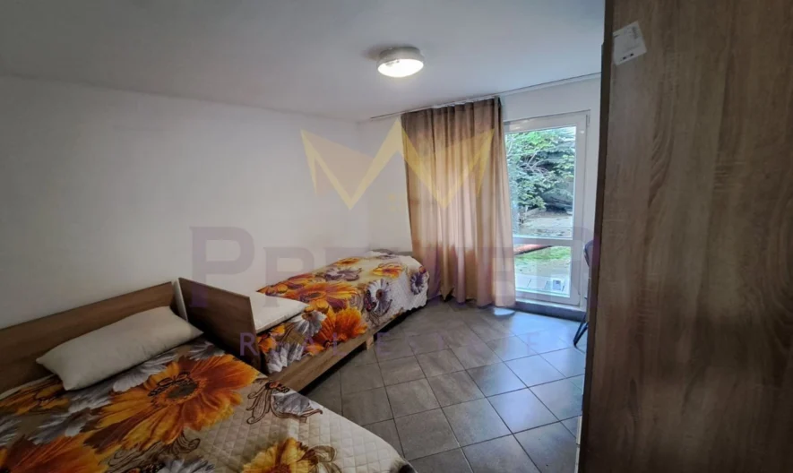 Агенция за недвижими имоти - Имоти Премиер - имот - 1171770, Цена: 0.5113 EUR