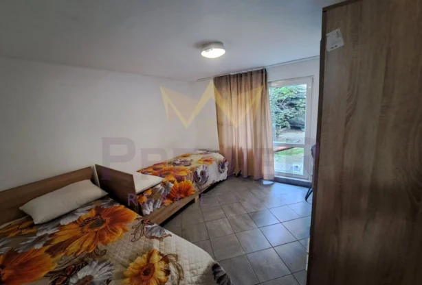 Агенция за недвижими имоти - Имоти Премиер - имот - 1242640, Цена: 250 EUR