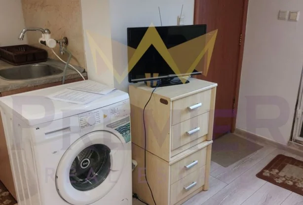 Агенция за недвижими имоти - Имоти Премиер - имот - 1256302, Цена: 250 EUR