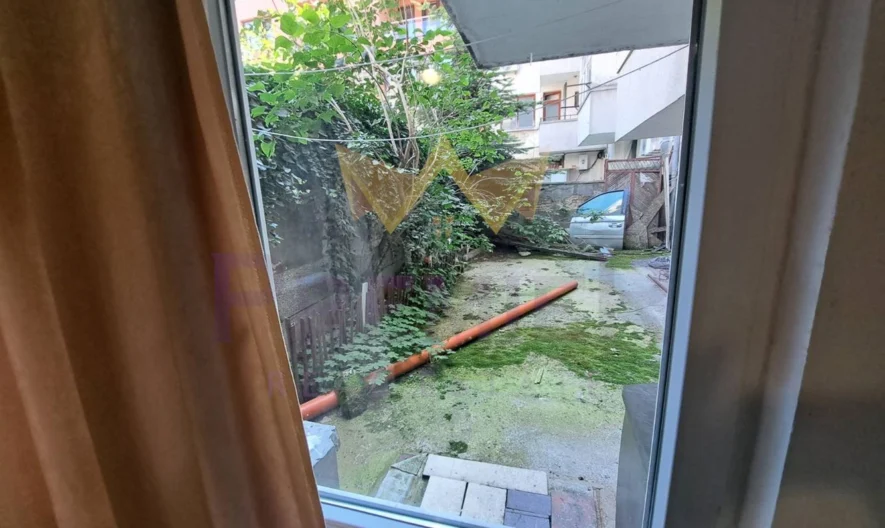 ЕДНОСТАЕН АПАРТАМЕНТ, ЛЯТНО КИНО ТРАКИЯ -  - снимка 7 - Имоти Премиер