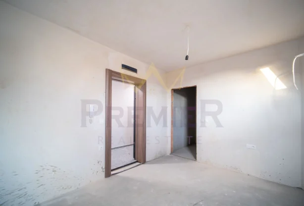 Агенция за недвижими имоти - Имоти Премиер - имот - 1105443, Цена: 92000 EUR