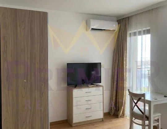 Агенция за недвижими имоти - Имоти Премиер - имот - 1196397, Цена: 360 EUR