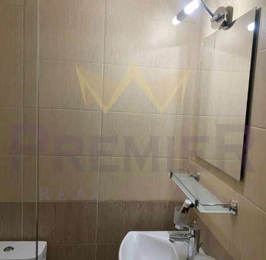 ЕДНОСТАЕН АПАРТАМЕНТ, М-Т КАБАКУМ -  - снимка 10 - Имоти Премиер