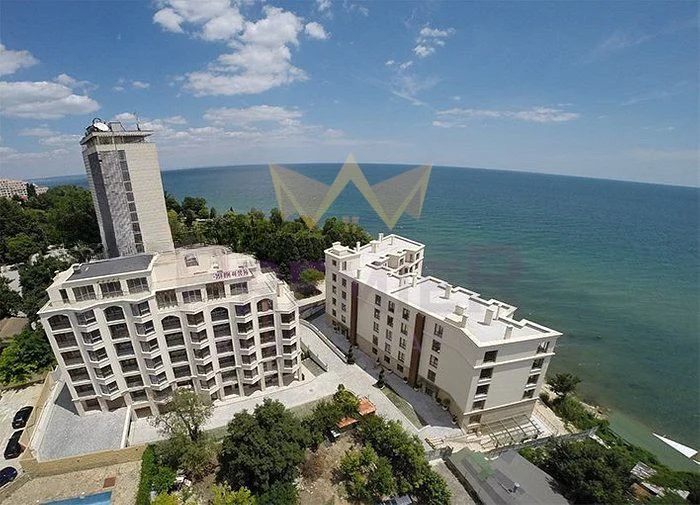 ЕДНОСТАЕН АПАРТАМЕНТ, М-Т КАБАКУМ -  - снимка 12 - Имоти Премиер