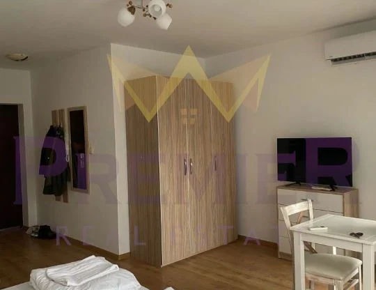 Агенция за недвижими имоти - Имоти Премиер - имот - 1196397, Цена: 360 EUR