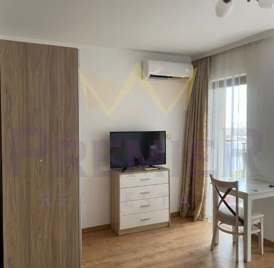 ЕДНОСТАЕН АПАРТАМЕНТ, М-Т КАБАКУМ -  - снимка 2 - Имоти Премиер