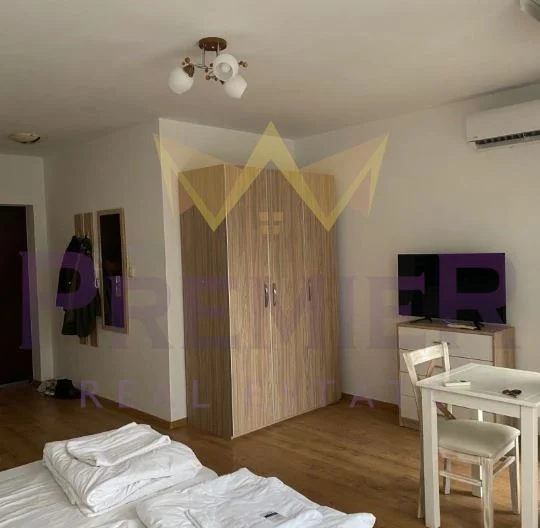 ЕДНОСТАЕН АПАРТАМЕНТ, М-Т КАБАКУМ -  - снимка 3 - Имоти Премиер