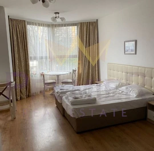 ЕДНОСТАЕН АПАРТАМЕНТ, М-Т КАБАКУМ -  - снимка 5 - Имоти Премиер