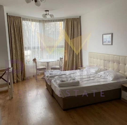 ЕДНОСТАЕН АПАРТАМЕНТ, М-Т КАБАКУМ -  - снимка 6 - Имоти Премиер