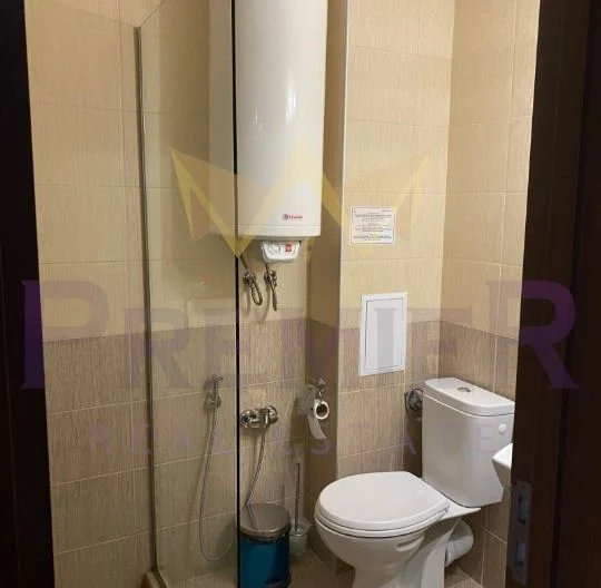 ЕДНОСТАЕН АПАРТАМЕНТ, М-Т КАБАКУМ -  - снимка 7 - Имоти Премиер