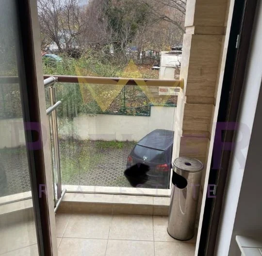 ЕДНОСТАЕН АПАРТАМЕНТ, М-Т КАБАКУМ -  - снимка 8 - Имоти Премиер