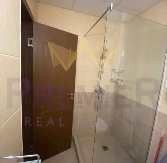 ЕДНОСТАЕН АПАРТАМЕНТ, М-Т КАБАКУМ -  - снимка 9 - Имоти Премиер