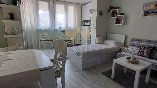 Агенция за недвижими имоти - Имоти Премиер - имот - 1037397, Цена: 118000 EUR