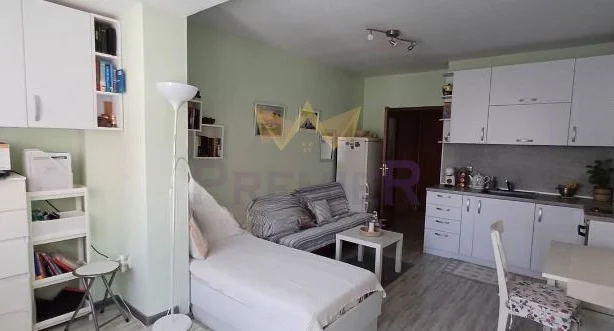 Агенция за недвижими имоти - Имоти Премиер - имот - 1037397, Цена: 118000 EUR