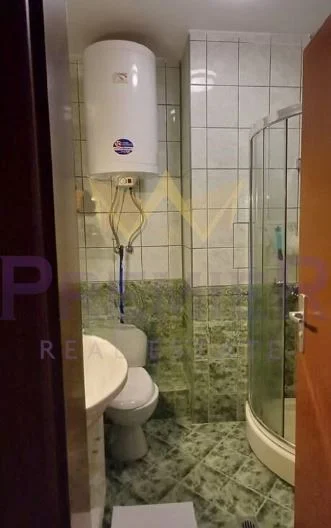 Едностаен апартамент Манастирски ливади – изток -  - снимка 5 - Имоти Премиер