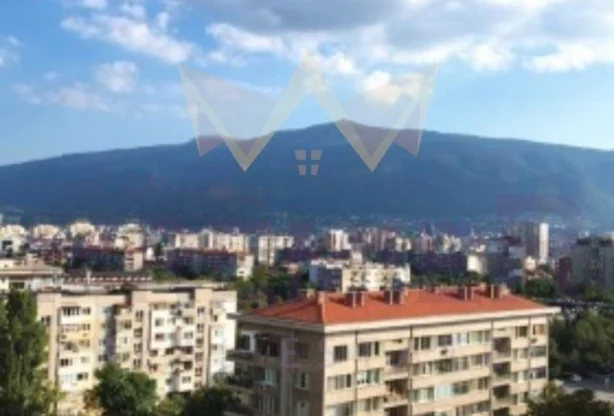 Агенция за недвижими имоти - Имоти Премиер - имот - 1240240, Цена: 150000 EUR