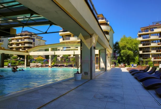 Агенция за недвижими имоти - Имоти Премиер - имот - 933859, Цена: 47900 EUR