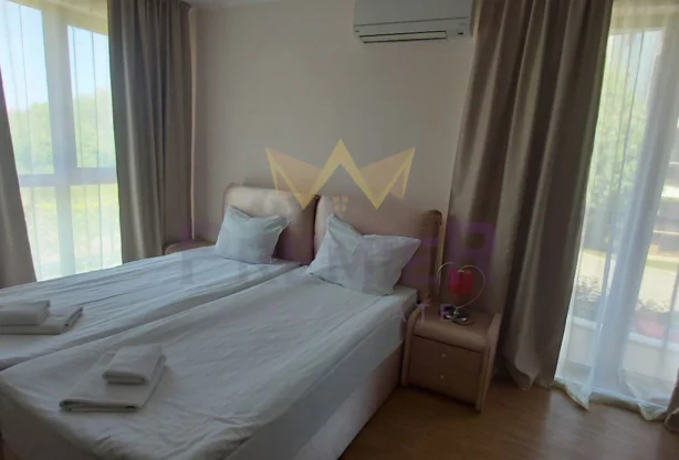 Агенция за недвижими имоти - Имоти Премиер - имот - 933859, Цена: 47900 EUR