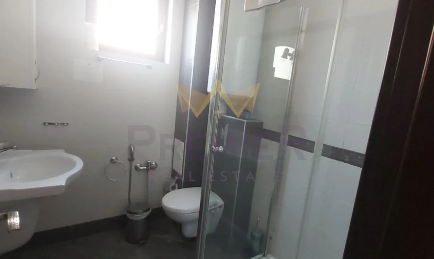 Едностаен апартамент на брега на морето -  - снимка 5 - Имоти Премиер