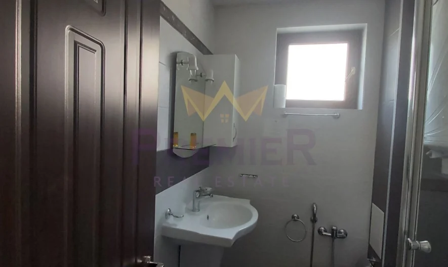 Едностаен апартамент на брега на морето -  - снимка 6 - Имоти Премиер