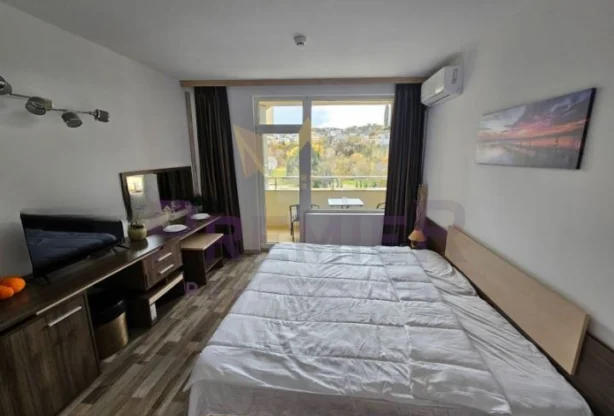 Агенция за недвижими имоти - Имоти Премиер - имот - 1064582, Цена: 145000 EUR