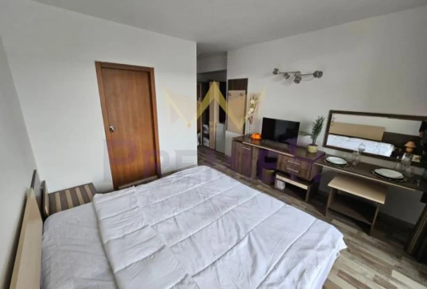 Агенция за недвижими имоти - Имоти Премиер - имот - 1064582, Цена: 145000 EUR