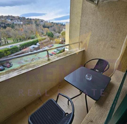 Едностаен Апартамент на Св. Константин и Елена -  - снимка 10 - Имоти Премиер