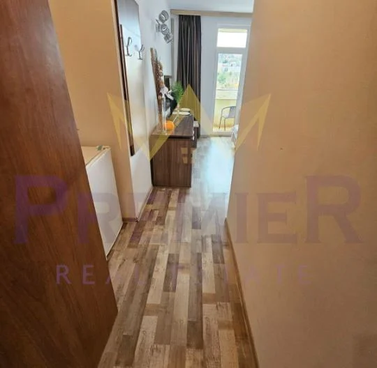 Едностаен Апартамент на Св. Константин и Елена -  - снимка 10 - Имоти Премиер