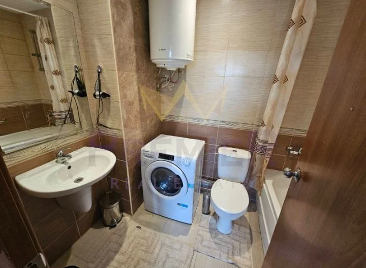 Едностаен Апартамент на Св. Константин и Елена -  - снимка 13 - Имоти Премиер