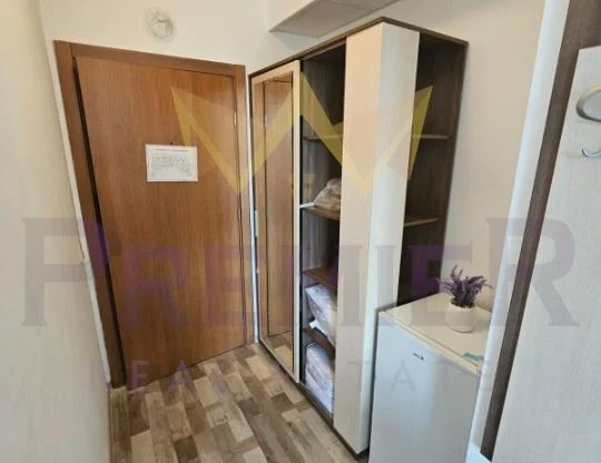 Агенция за недвижими имоти - Имоти Премиер - имот - 1064582, Цена: 145000 EUR