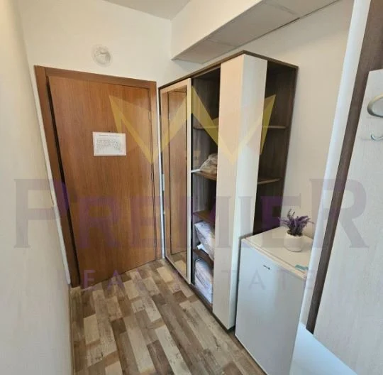 Едностаен Апартамент на Св. Константин и Елена -  - снимка 3 - Имоти Премиер