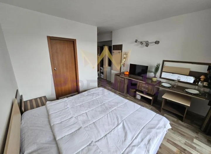 Едностаен Апартамент на Св. Константин и Елена -  - снимка 3 - Имоти Премиер