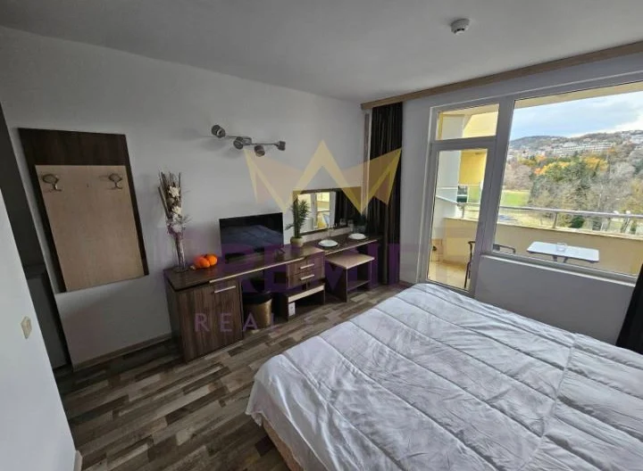 Едностаен Апартамент на Св. Константин и Елена -  - снимка 7 - Имоти Премиер