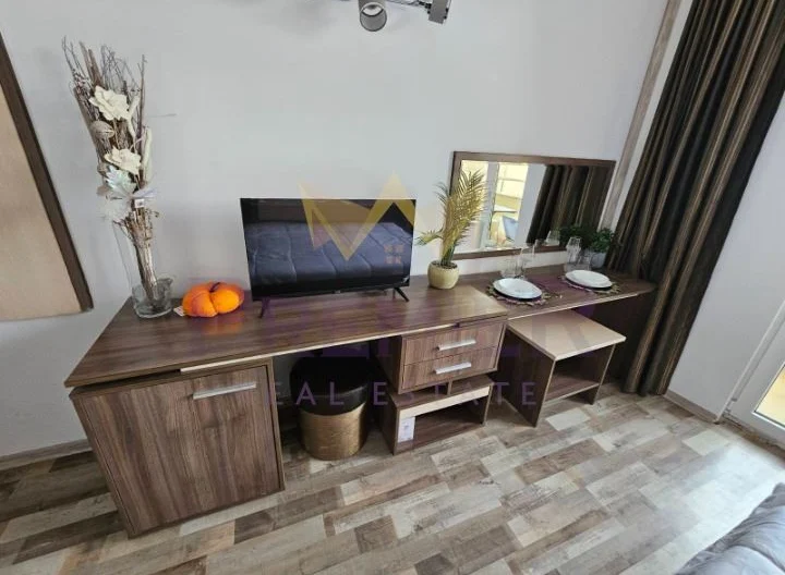 Едностаен Апартамент на Св. Константин и Елена -  - снимка 8 - Имоти Премиер