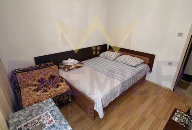 Агенция за недвижими имоти - Имоти Премиер - имот - 995778, Цена: 306.7752 EUR