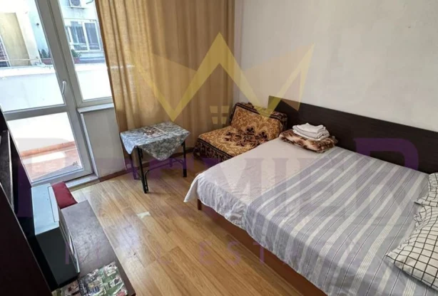 Агенция за недвижими имоти - Имоти Премиер - имот - 995778, Цена: 306.7752 EUR