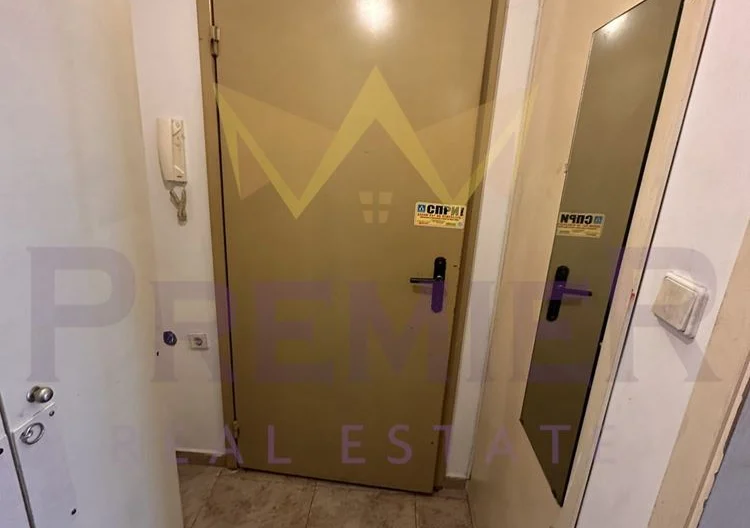 ЕДНОСТАЕН АПАРТАМЕНТ, НЕПТУН -  - снимка 3 - Имоти Премиер