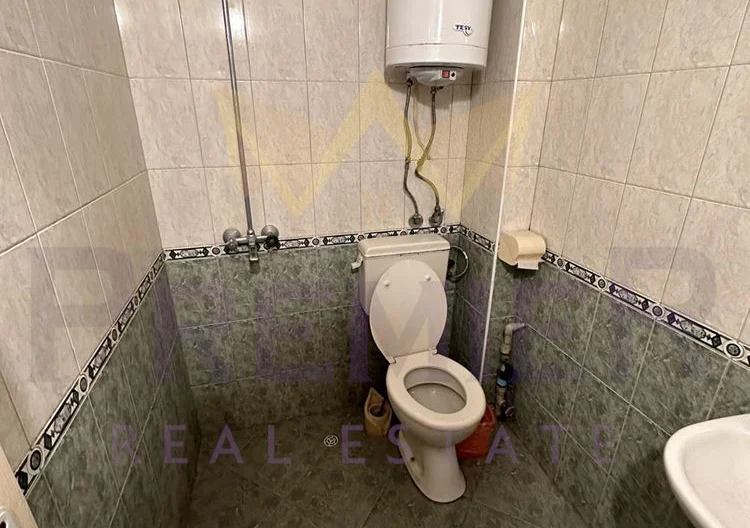 ЕДНОСТАЕН АПАРТАМЕНТ, НЕПТУН -  - снимка 3 - Имоти Премиер