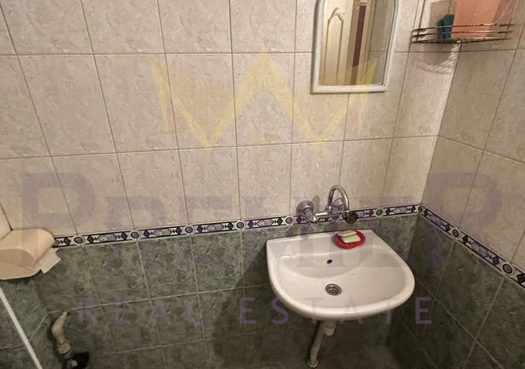 ЕДНОСТАЕН АПАРТАМЕНТ, НЕПТУН -  - снимка 5 - Имоти Премиер