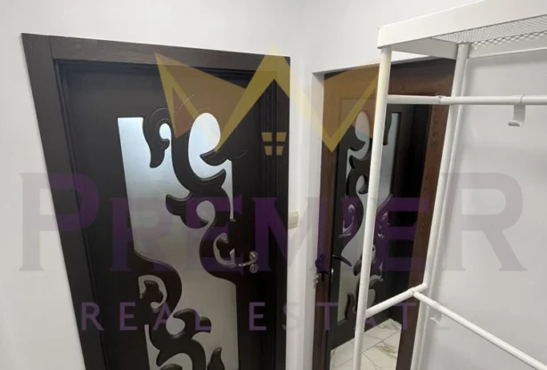 Агенция за недвижими имоти - Имоти Премиер - имот - 1248808, Цена: 350 EUR