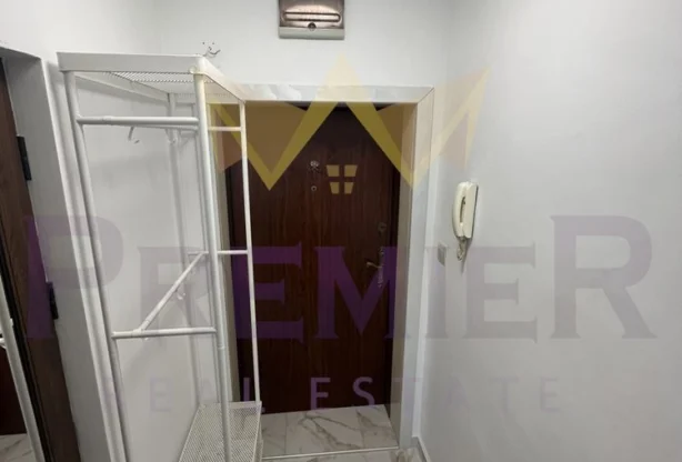 Агенция за недвижими имоти - Имоти Премиер - имот - 1248808, Цена: 350 EUR