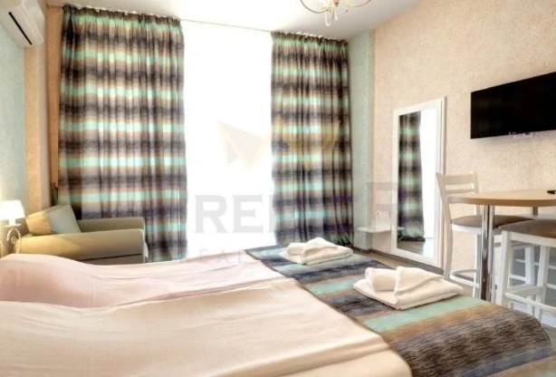 Агенция за недвижими имоти - Имоти Премиер - имот - 848633, Цена: 46970 EUR