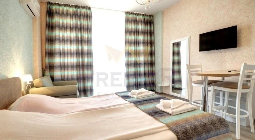 Агенция за недвижими имоти - Имоти Премиер - имот - 848633, Цена: 46970 EUR