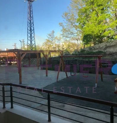 Агенция за недвижими имоти - Имоти Премиер - имот - 848633, Цена: 46970 EUR