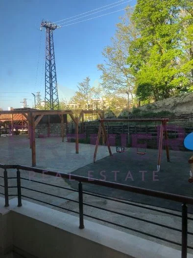 Едностаен апартамент обзаведен в с. Шкорпиловци - - снимка 3 - Имоти Премиер