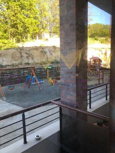 Едностаен апартамент обзаведен в с. Шкорпиловци - - снимка 3 - Имоти Премиер