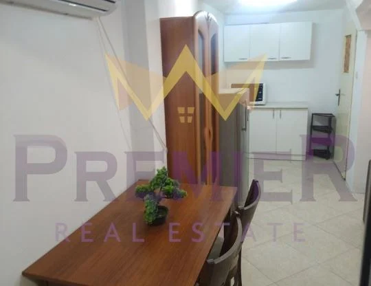 Агенция за недвижими имоти - Имоти Премиер - имот - 1179684, Цена: 300 EUR