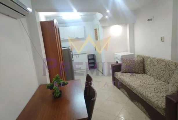 Агенция за недвижими имоти - Имоти Премиер - имот - 1179684, Цена: 300 EUR